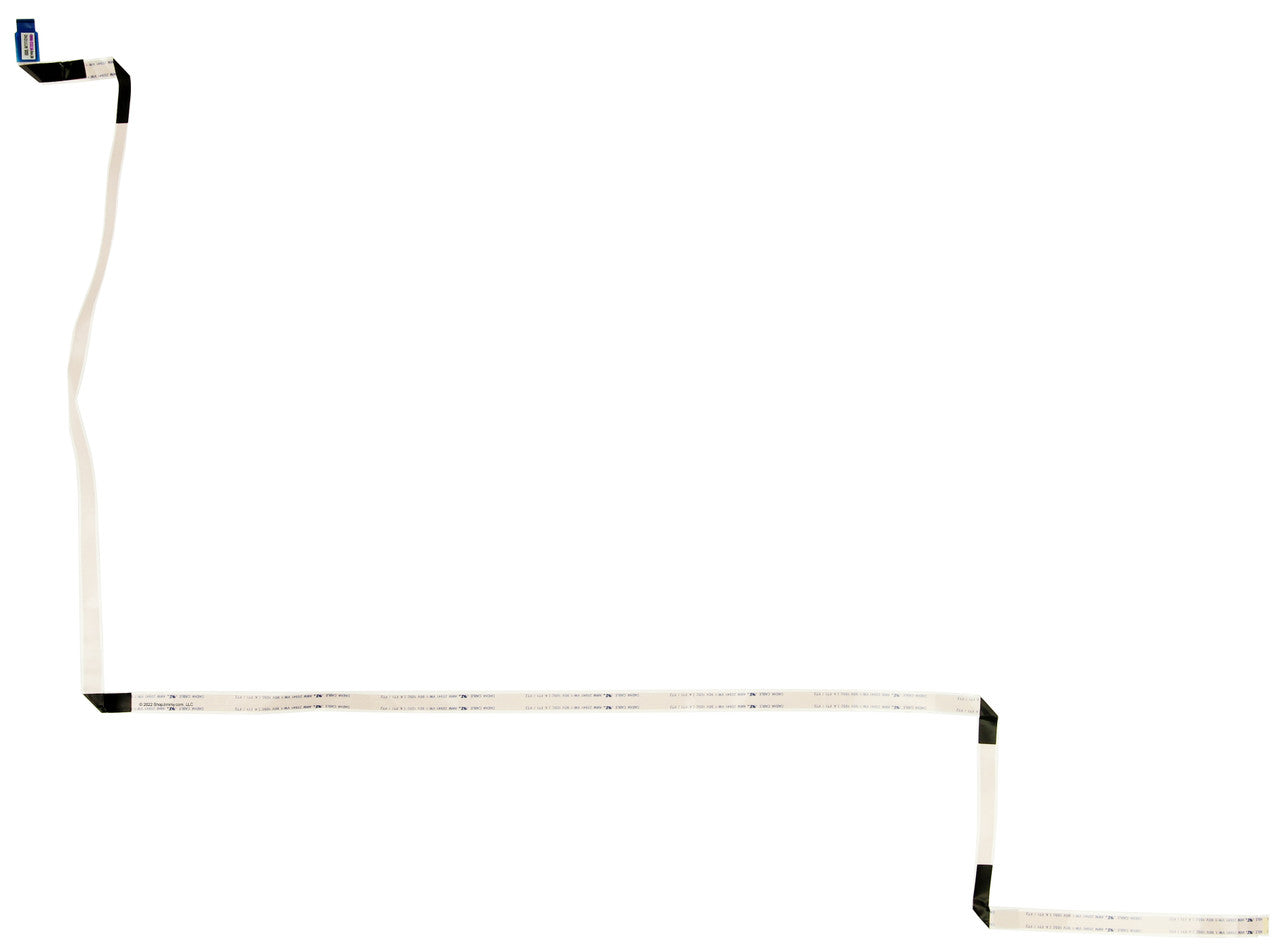 Samsung Ffc Cable - BN96-53213A