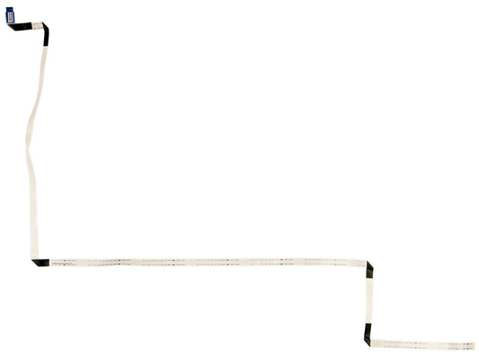 Samsung Ffc Cable - BN96-53213A