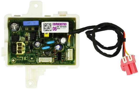 LG Pcb Assembly,Sub - EBR83079306