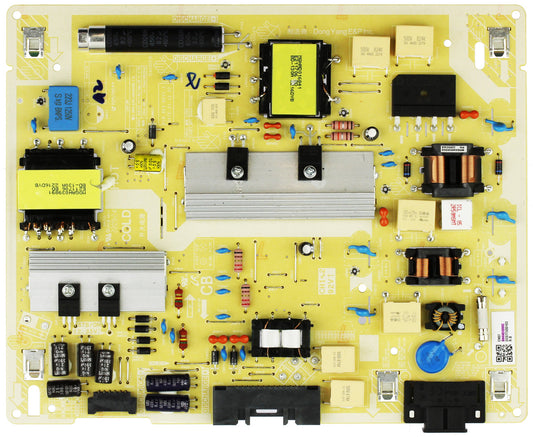 Samsung Dc Vss-Pd Board - BN44-01099C