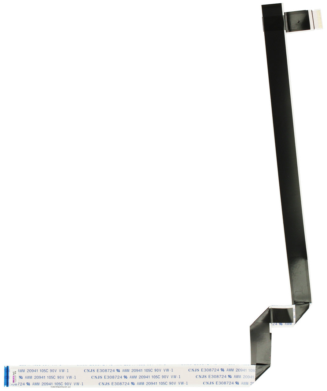 Samsung Ffc - BN96-54735A