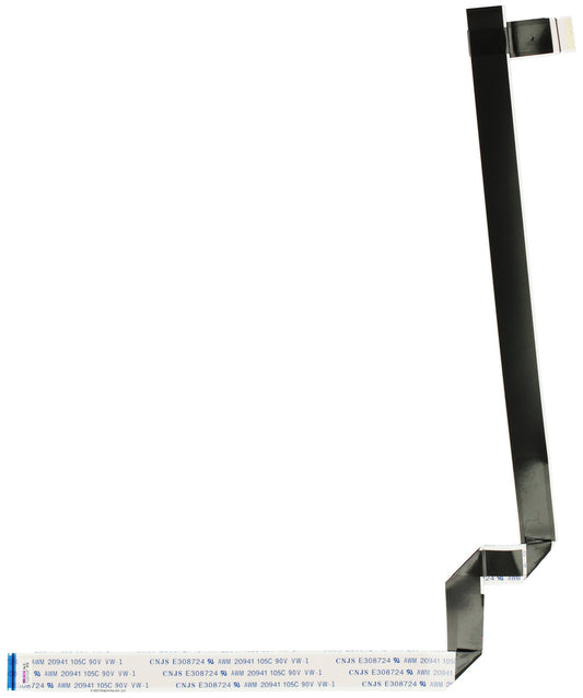 Samsung Ffc - BN96-54735A
