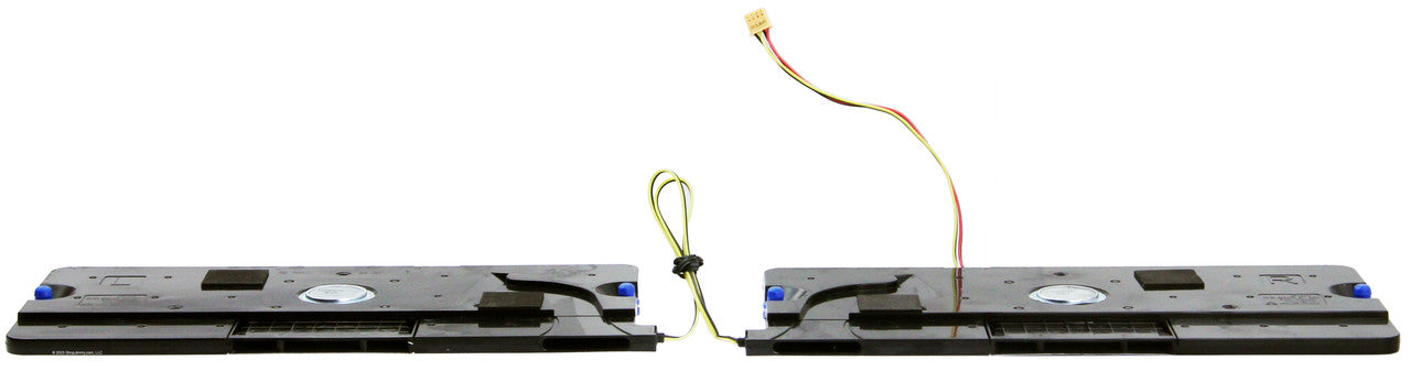 Samsung Assembly Speaker P-Front - BN96-51909A