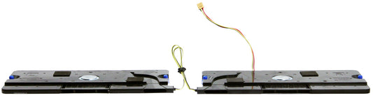 Samsung Assembly Speaker P-Front - BN96-51909A