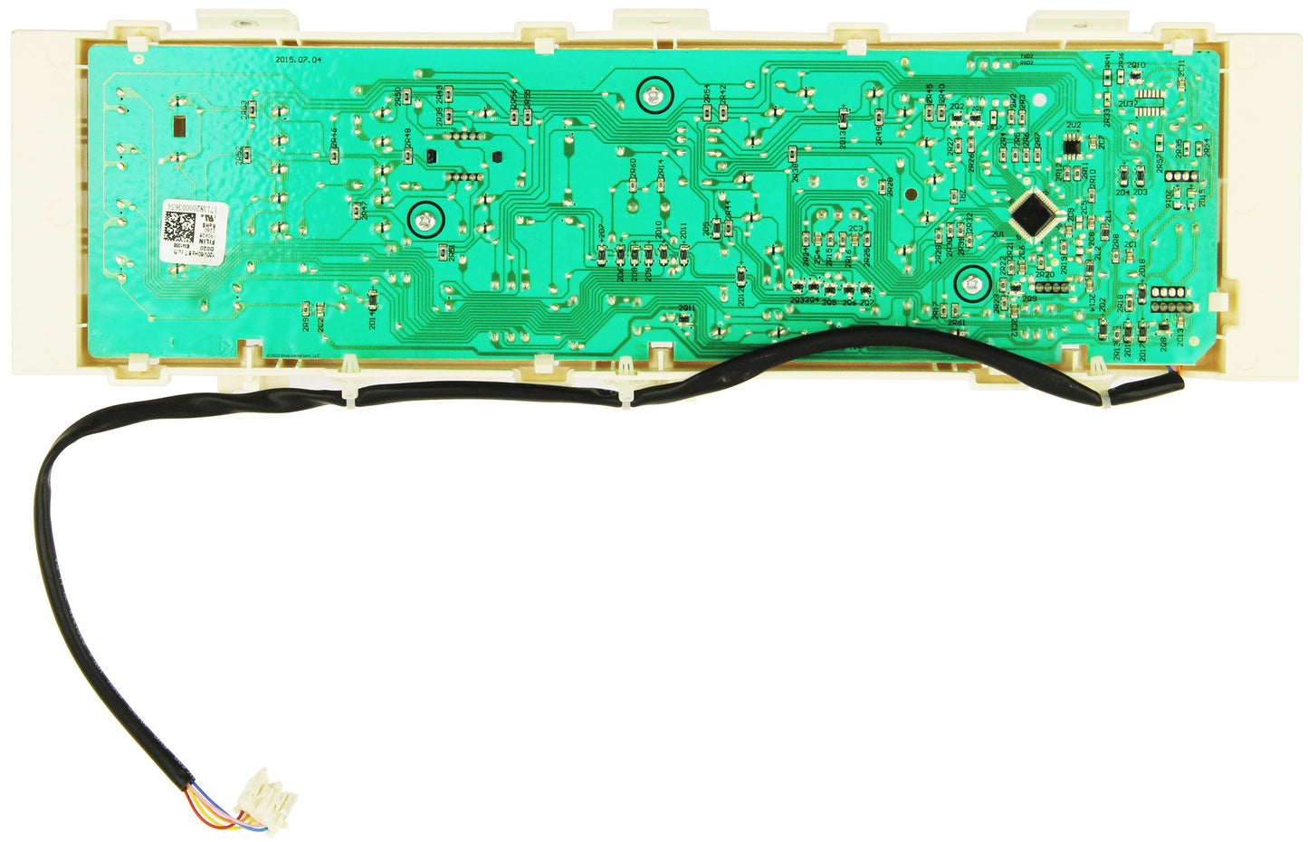 Insignia Display Board - 17138200003654