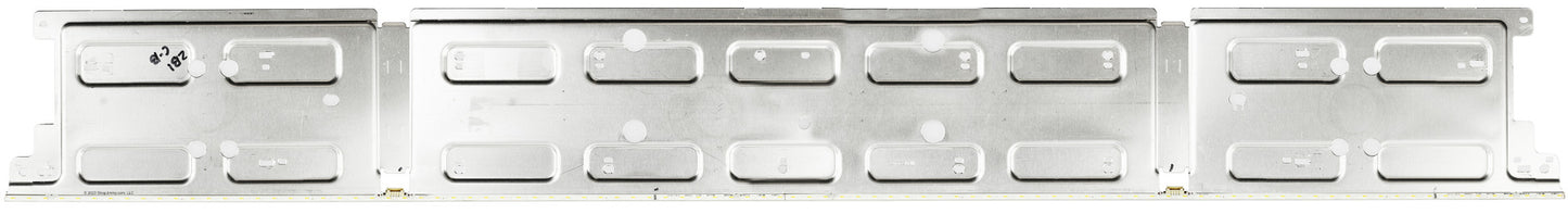 Samsung Assembly Led Bar P - BN96-54491A