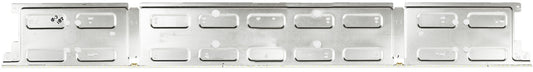 Samsung Assembly Led Bar P - BN96-54491A