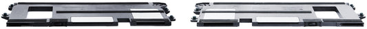 LG Speaker Assembly - EAB65818304