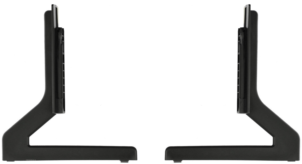 Samsung Assembly Stand P-Cover Top - BN96-54899B