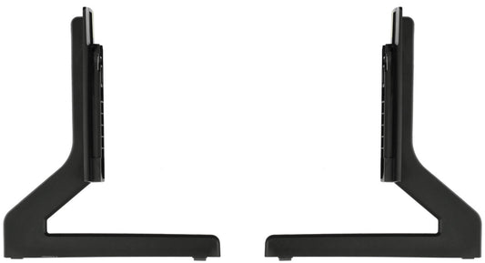 Samsung Assembly Stand P-Cover Top - BN96-54899B