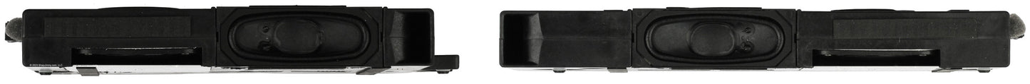 LG Speaker Assembly - EAB65827003