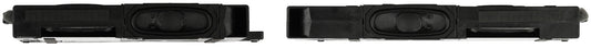 LG Speaker Assembly - EAB65827003