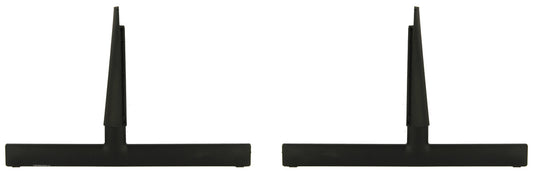 Samsung Assembly Stand P Cover Top - BN96-52714A