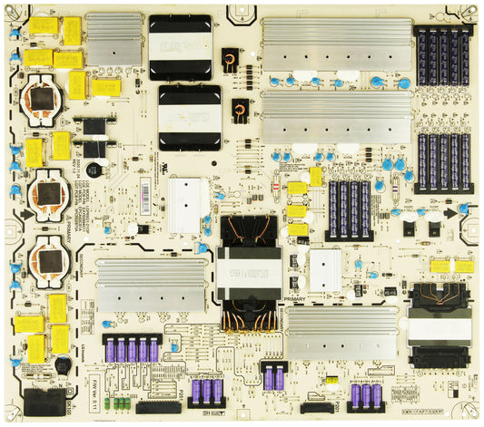 LG Power Supply Assembly - EAY65894511