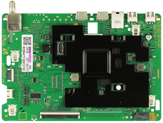 Samsung Assembly Pcb Main - BN94-17717J