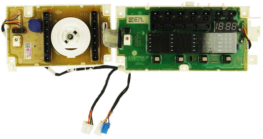 LG Display Pcb Assembly - EBR82954401