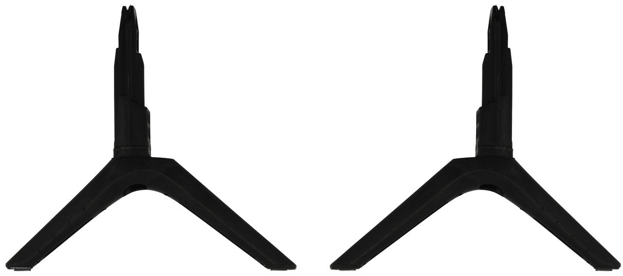 Samsung Assembly Stand P Cover Top Rig - BN96-50861G