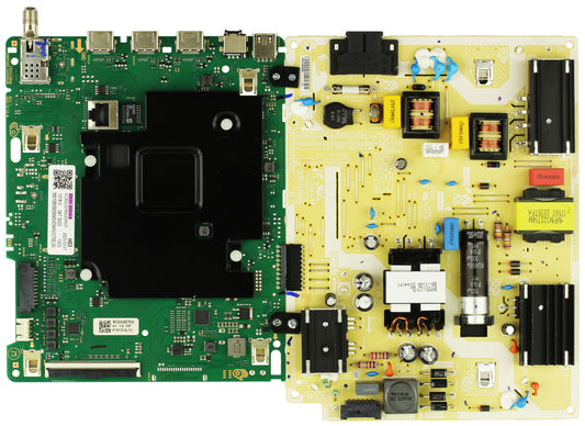 Samsung Assembly Board P-Main;Ucu7000 - BN96-56840A