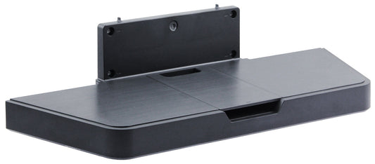 LG Television Bracket Assembly,Stand - ABA30066502