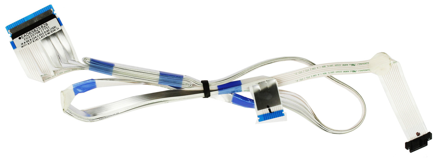 LG Cable,Ffc - EAD65825828