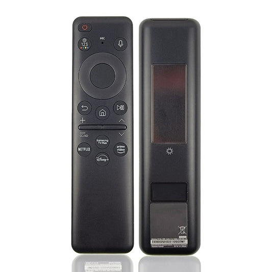 Samsung Remocon-Eco Smart Control;2023 - BN59-01432A