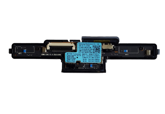 Samsung Network-Wlan Client - BN59-01399A