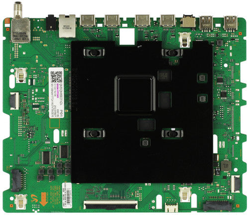 Samsung Assembly Pcb Main - BN94-17724Y
