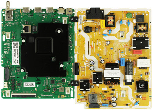 Samsung Assy Board P-Main - BN96-56552X