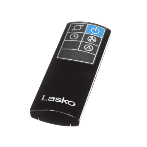 Lasko 2033641