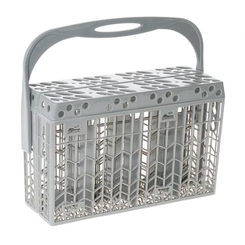 GE WD28X10215