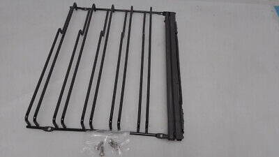 Blomberg Grill Shelf Right - 210600132