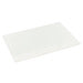 Insignia 2106120041 Cover Of Crisper Drawer