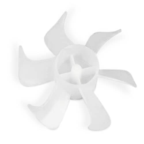 Whirlpool WP2163777