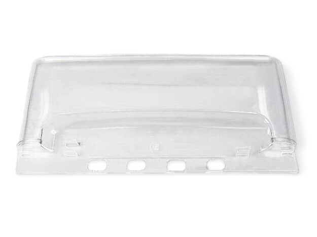 Whirlpool Cover - WP2174076