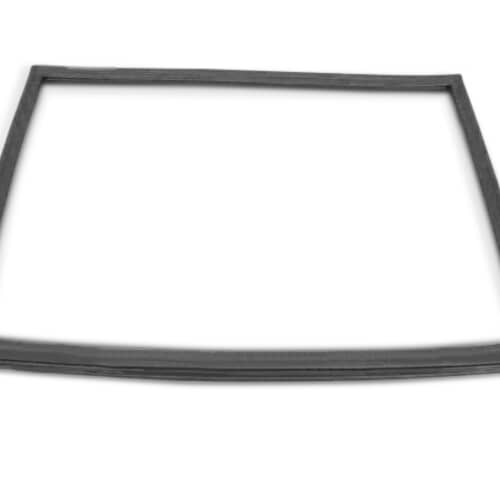 Whirlpool WP2319263B