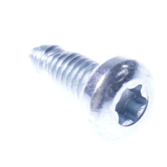 Blomberg Washer Sheet Screw - 2709790100