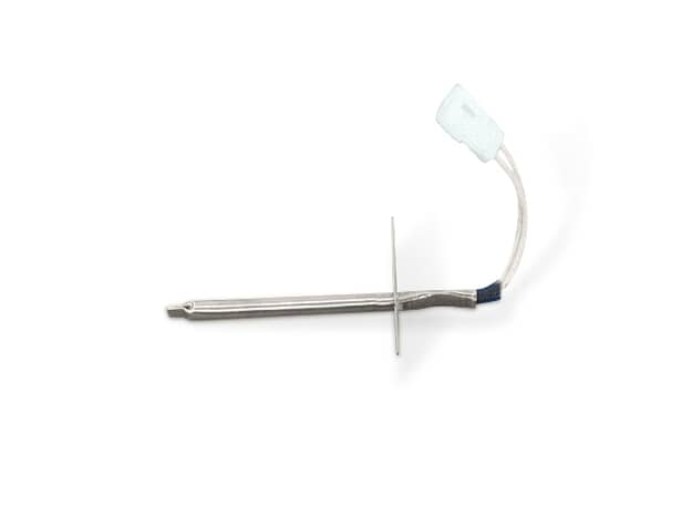 Whirlpool Sensor - WP4451665