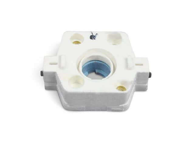 Whirlpool Switch- Ig - WP74005954