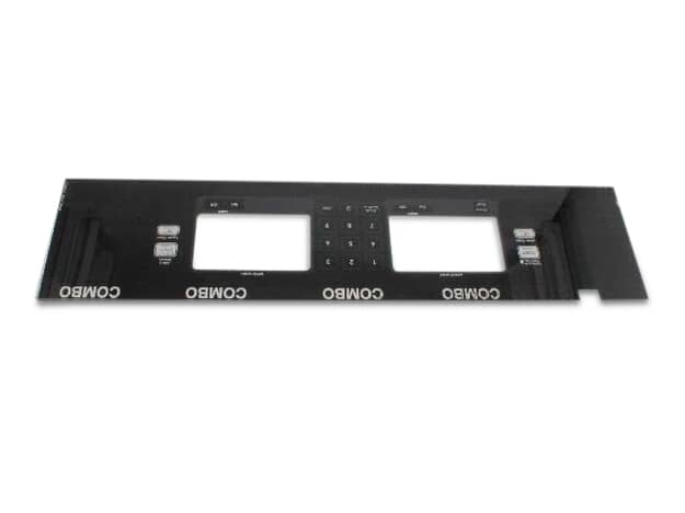 Whirlpool Swtch-Memb - WPW10110694