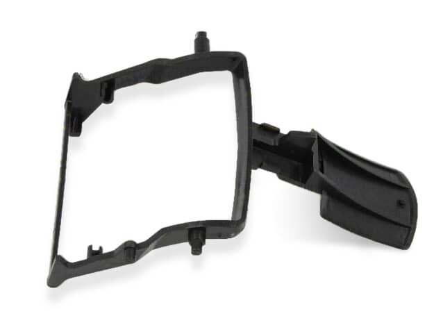 Whirlpool Arm-Dispsr - WPW10152854