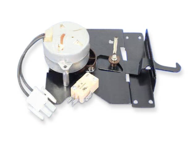 Whirlpool Latch-Door - WPW10213755