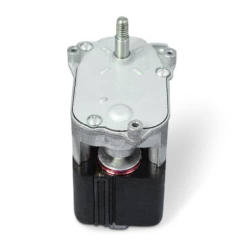 Whirlpool Motor Assembly-Ice Crusher,Sxs - WPW10317991