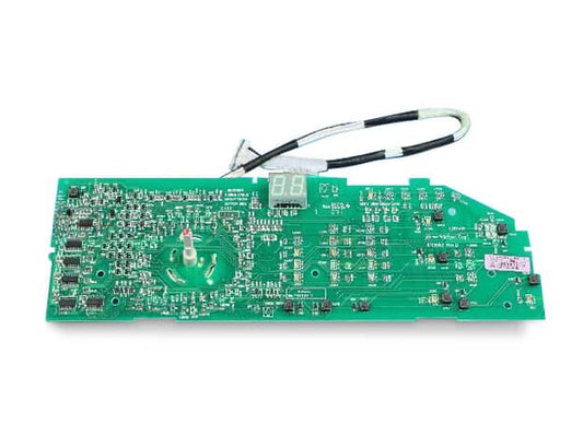 Whirlpool Control Board - WPW10256505