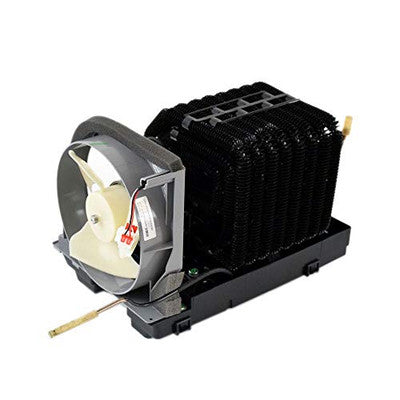 Samsung Assembly Evap-Fre - DA96-01021G