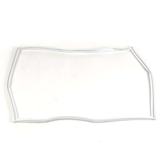 Electrolux Refrigerator Door Gasket (White) - 218730601