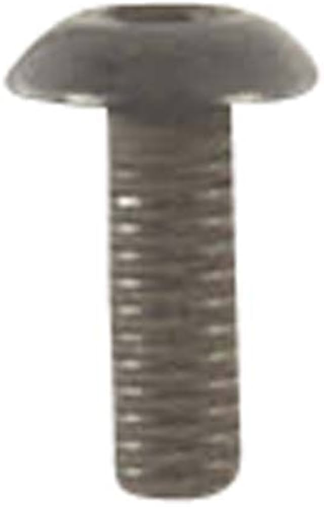 Samsung Svc Screw - DE81-02139A