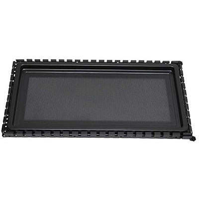 Samsung Assembly Grille - DE94-01618A