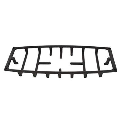 LG Grille Assembly - AEB75304604