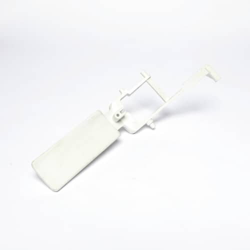 Whirlpool Arm-Dispsr - 2203561W