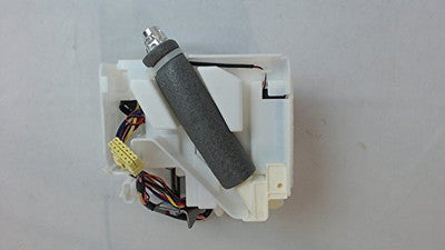 Samsung 58 - DA97-17361A